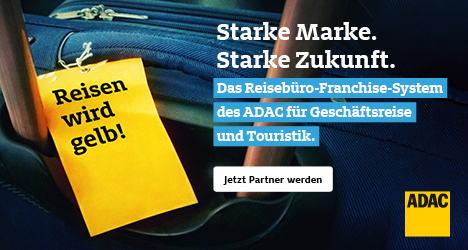 ADAC